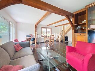  Maison � vendre 5 pi�ces 90 m�