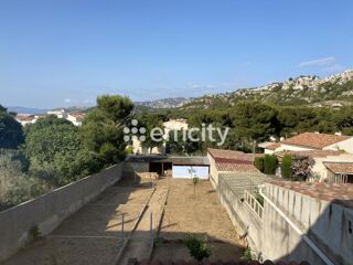  Maison à vendre 4 pièces 70 m²