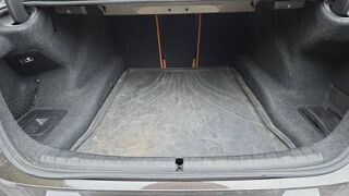 S&eacute;rie 5 xDrive 530d 265 BVA8 Luxury - Entretien constructeur Toit ou 2016 occasion 78510 Triel Sur Seine
