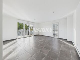  Appartement � vendre 3 pi�ces 68 m�