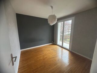  Appartement � vendre 4 pi�ces 66 m�