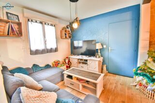  Maison � vendre 5 pi�ces 108 m�