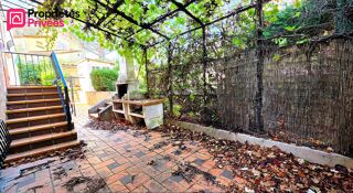Vente Maison Maison Castelnaudary 8 pièce(s) 185 m2 - Garage Castelnaudary