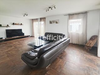  Maison  vendre 6 pices 157 m