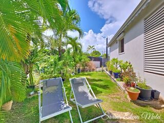  Maison � vendre 4 pi�ces 147 m�