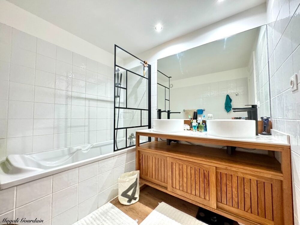 � vendre  Appartement Saint-Fran�ois (97118)