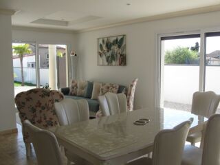  Villa � vendre 4 pi�ces 105 m�