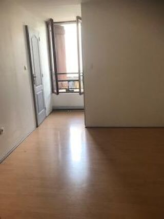  Appartement  louer 3 pices 40 m