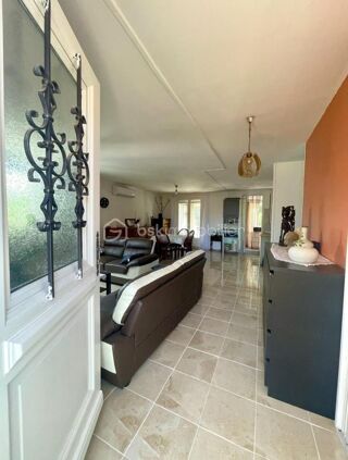  Maison � vendre 4 pi�ces 97 m�