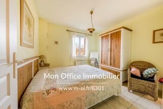  Maison � vendre 4 pi�ces 105 m�