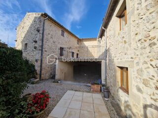  Maison � vendre 6 pi�ces 140 m�