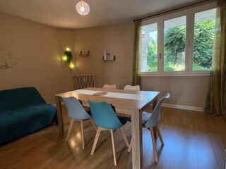  Appartement � vendre 5 pi�ces 97 m�