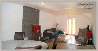  Maison � vendre 4 pi�ces 144 m�