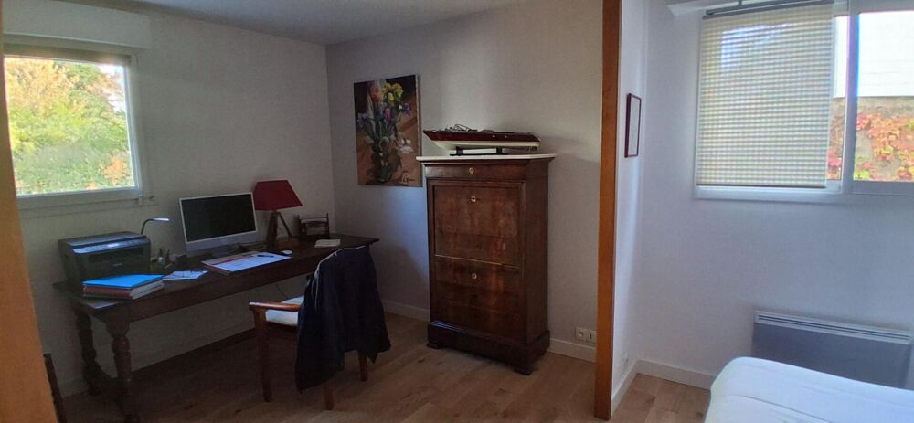Vente Appartement Nouveauté Appartement Saint Nazaire T3 de 66 m2 Saint nazaire