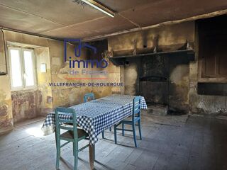  Maison � vendre 6 pi�ces 120 m�