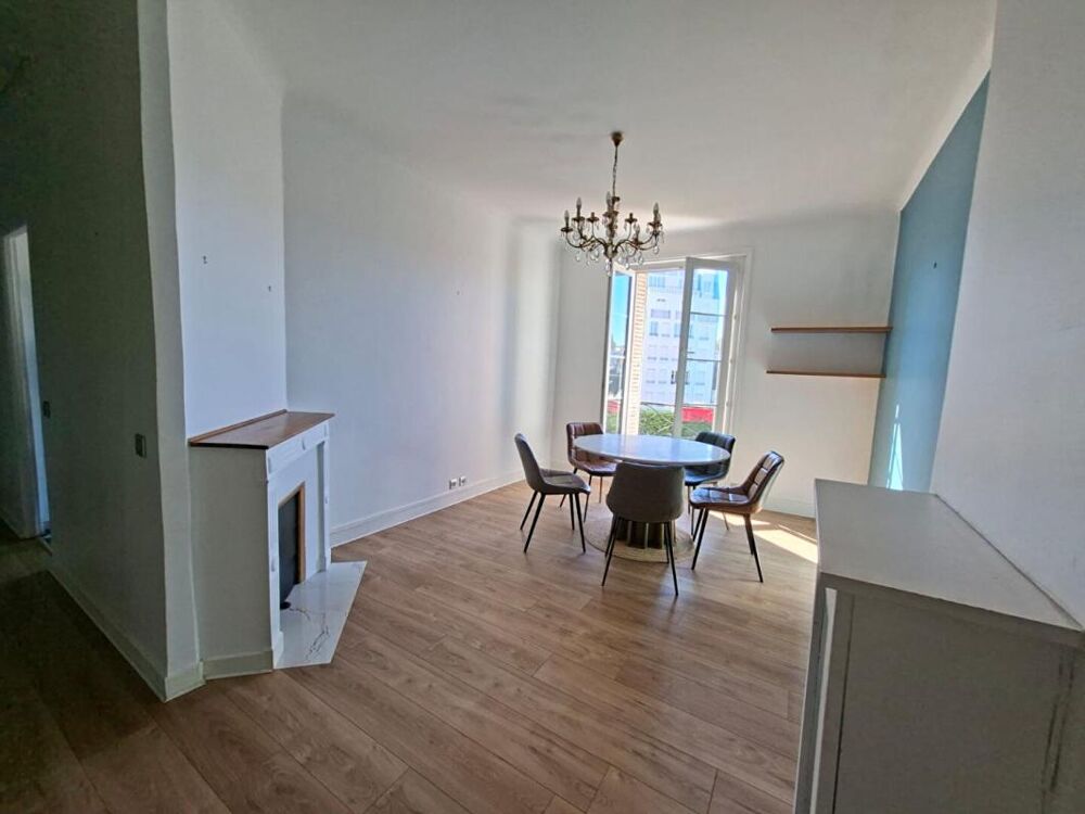 Vente Appartement Coup de coeur !!!!! Meudon
