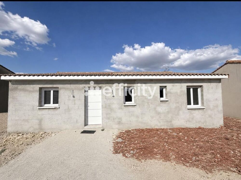 Pavillon