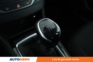 308 1.2 PureTech Active Pack 110 ch 2020 occasion 92130 Issy-les-Moulineaux