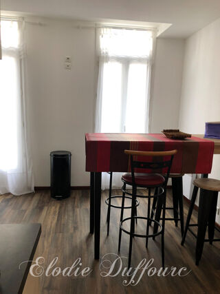  Immeuble à vendre 320 m²