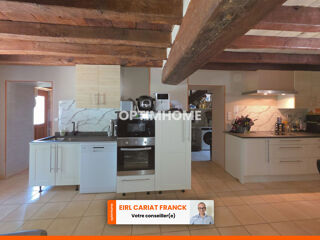  Maison � vendre 5 pi�ces 84 m�