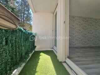  Appartement à vendre 4 pièces 73 m²