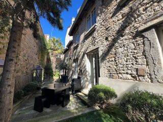  Maison à vendre 6 pièces 232 m²
