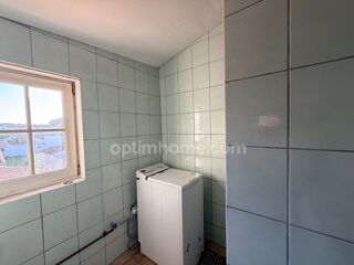  Appartement � vendre 2 pi�ces 40 m�