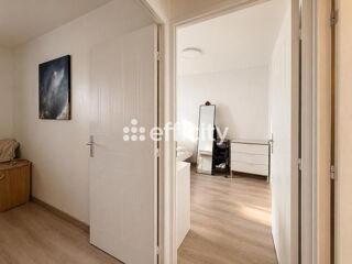  Appartement à vendre 3 pièces 78 m²