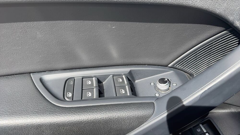 Q5 55 TFSI e 367 Quattro S-Tronic 7 S line 2021 occasion 29200 Brest