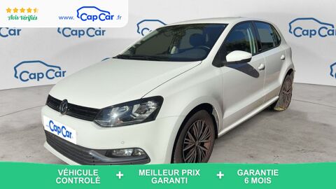 Image Annonce