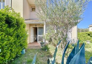 Maison  vendre 4 pices 115 m