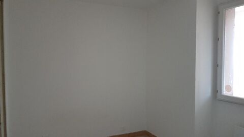  Appartement � louer 2 pi�ces 37 m�