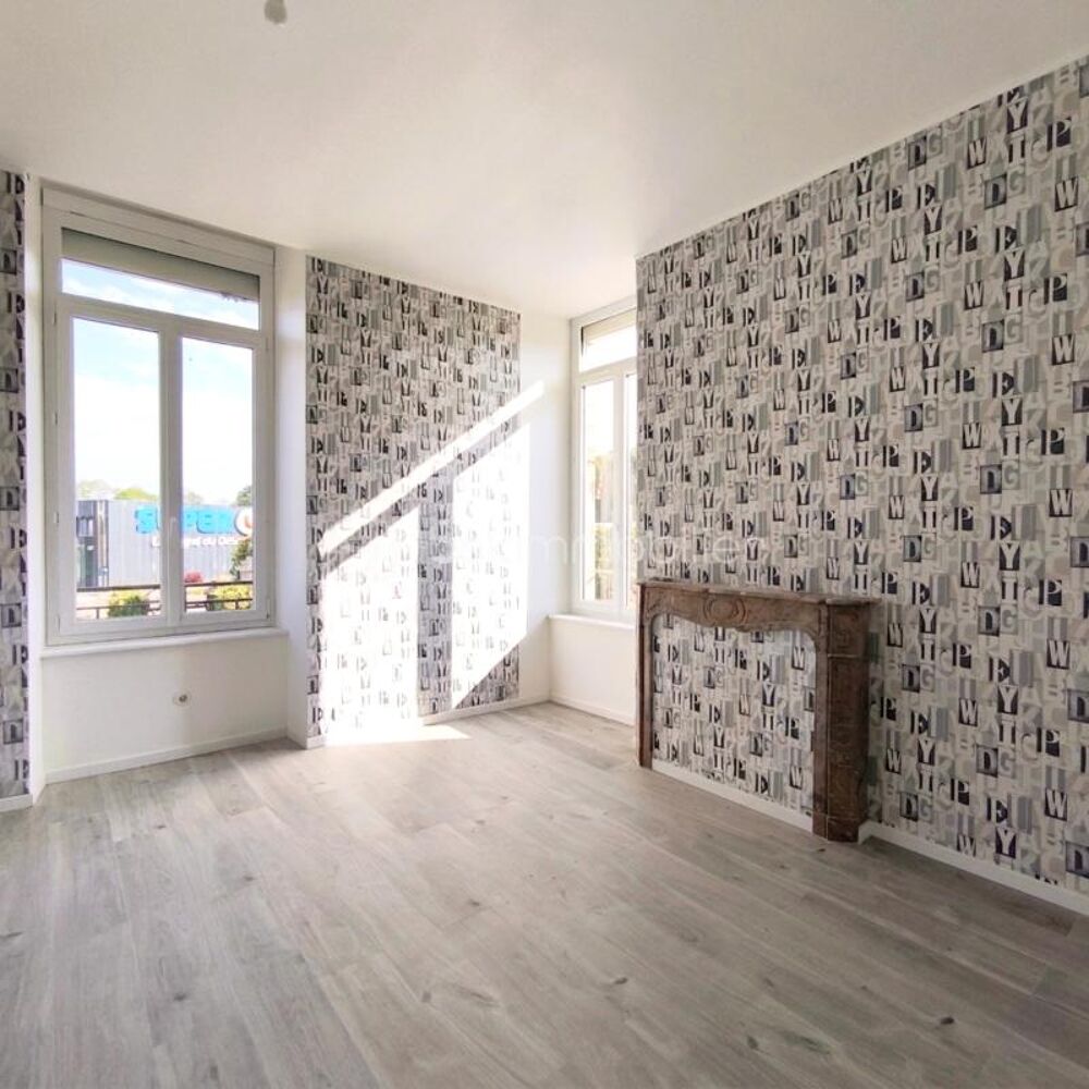 MAISON FAMILIALE OU INVESTISSEMENT LOCATIF