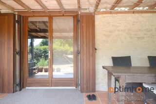  Maison � vendre 6 pi�ces 138 m�