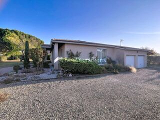  Maison � vendre 6 pi�ces 141 m�