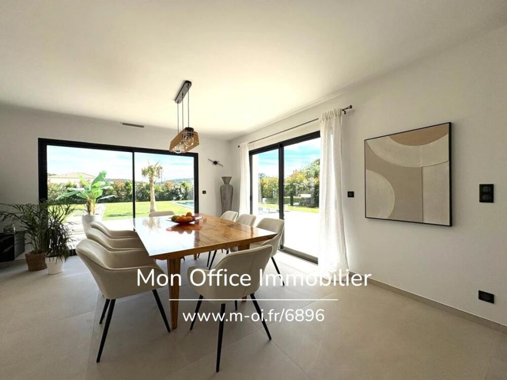 à vendre  Maison Aix-en-Provence (13100)