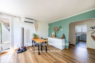  Appartement à vendre 3 pièces 66 m²