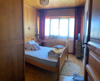  Maison  vendre 5 pices 96 m