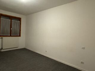  Appartement � vendre 4 pi�ces 84 m�