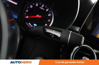 Classe GLC 300 e AMG Line 4Matic 9G-Tronic 320 ch 2021 occasion 92130 Issy-les-Moulineaux