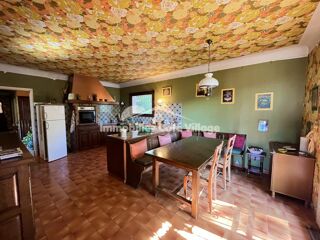  Villa à vendre 7 pièces 260 m²