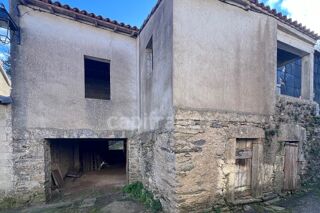  Maison à vendre 4 pièces 74 m²