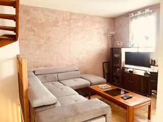  Maison � vendre 5 pi�ces 103 m�