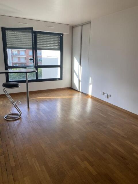  Appartement  louer 1 pice 30 m