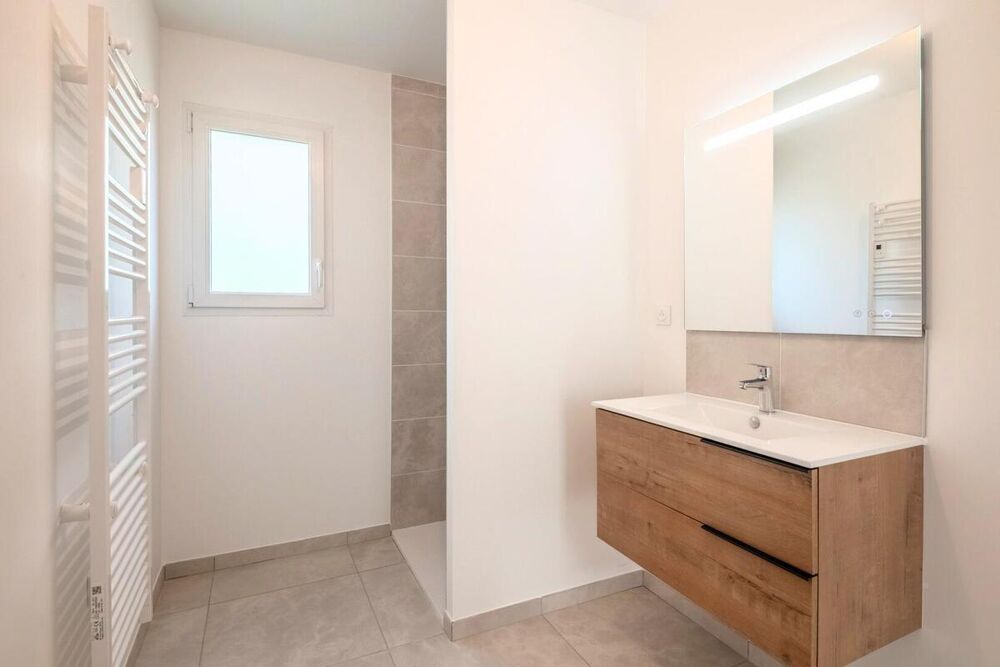 � vendre  Maison Beynost (01700)