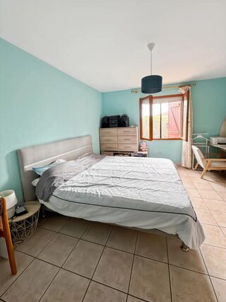  Maison � vendre 5 pi�ces 164 m�