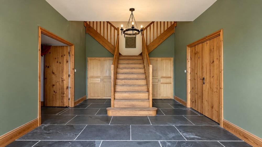 à vendre  Propriété/château Plévin (22340)
