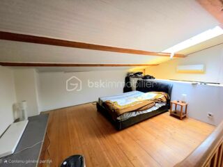  Maison � vendre 5 pi�ces 118 m�