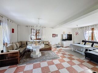  Maison � vendre 6 pi�ces 107 m�