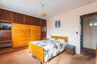  Maison � vendre 6 pi�ces 111 m�